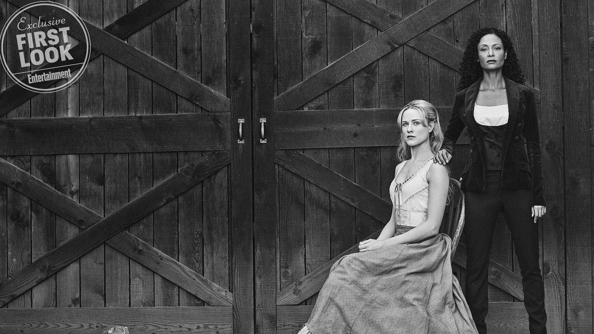 九游jiuyou-科特迪瓦男篮在非洲锦标赛中持续升温，追求体育发展新高度，科特迪瓦男篮排名