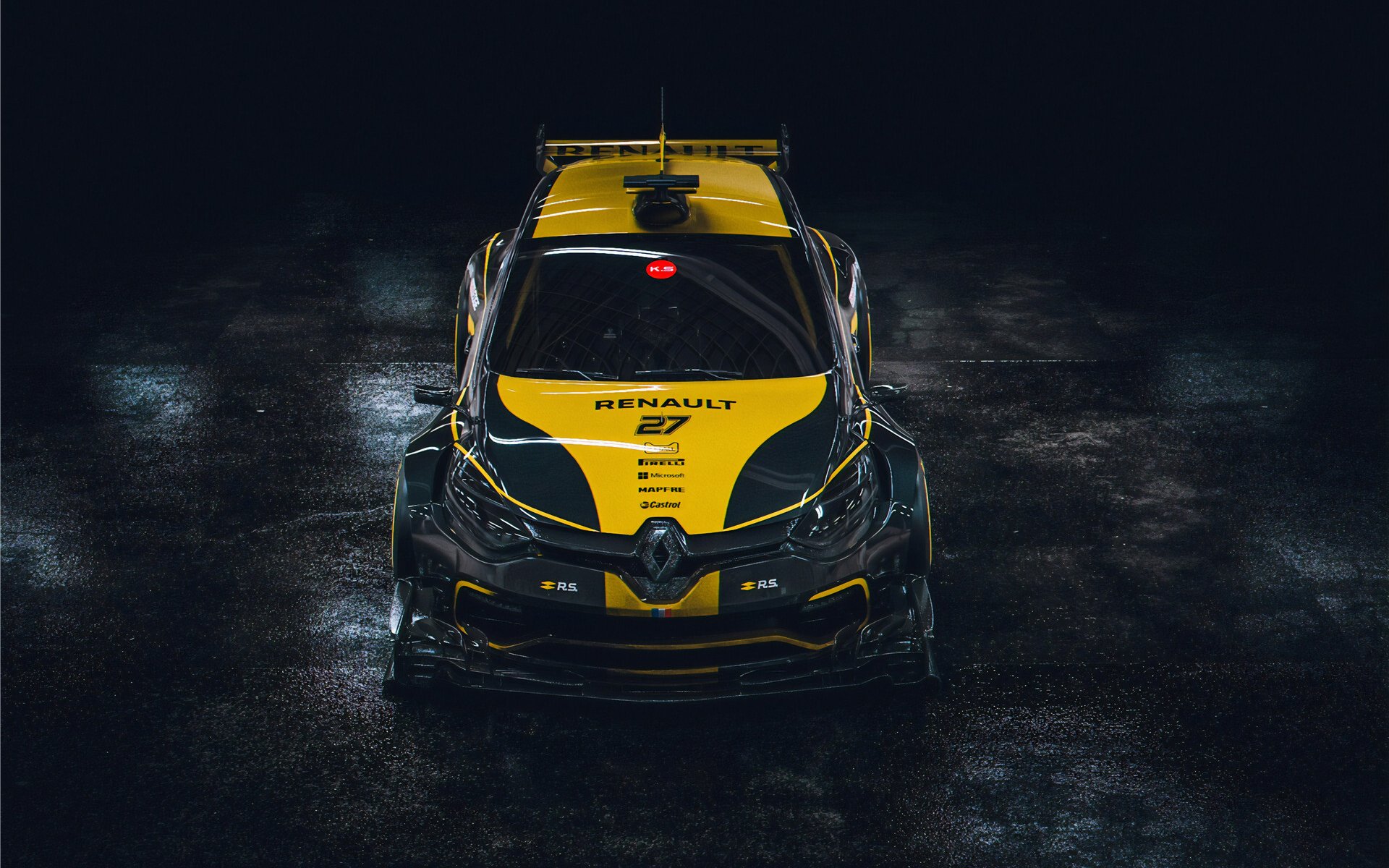 男子篮球职业赛场关注球员心理状态建立干预体系,篮球运动员的心理选材