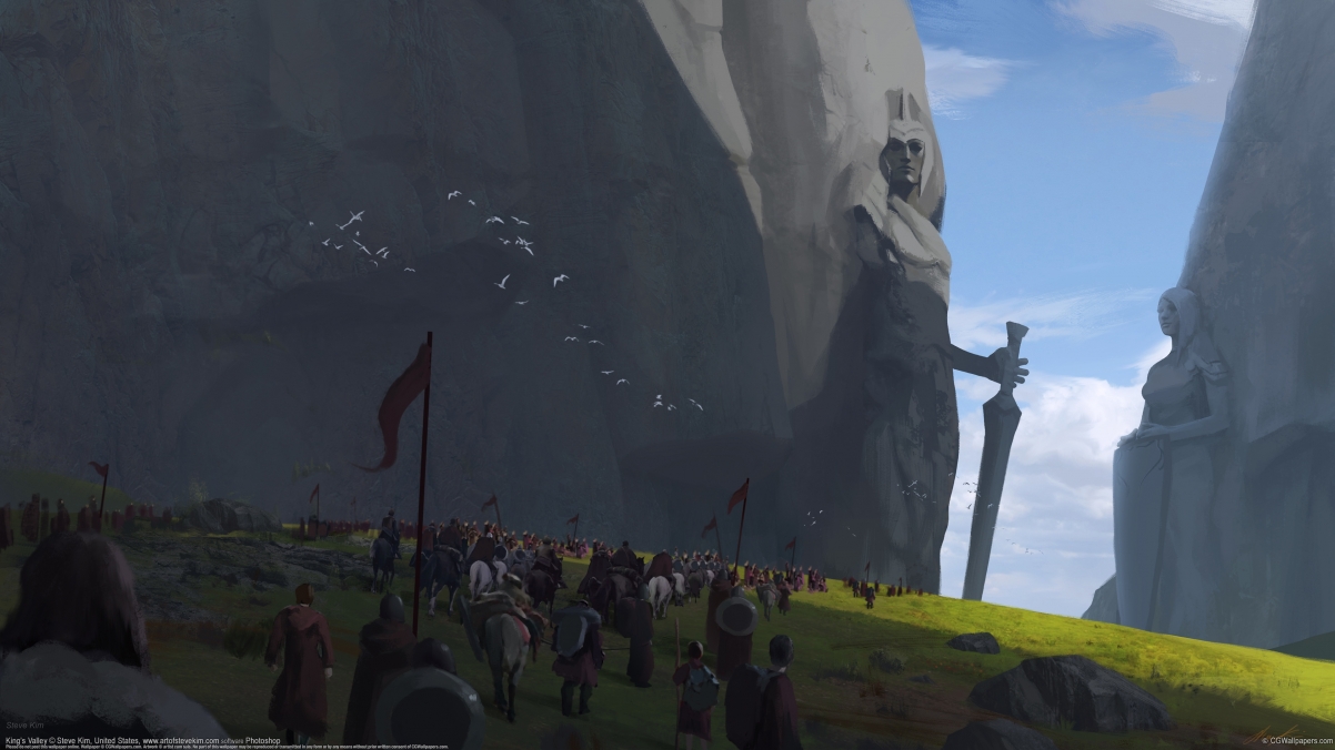 篮球赛事直播技术日新月异丰富互动体验提升观赛热情,篮球比赛的直播