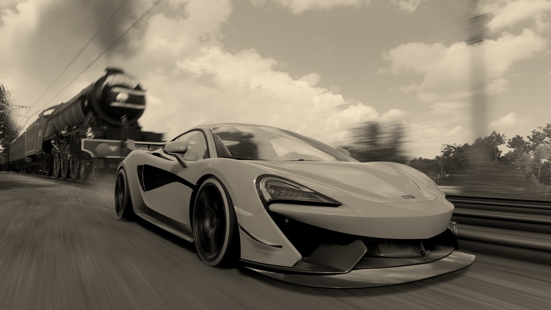 篮球赛事直播技术日新月异丰富互动体验提升观赛热情,篮球比赛的直播