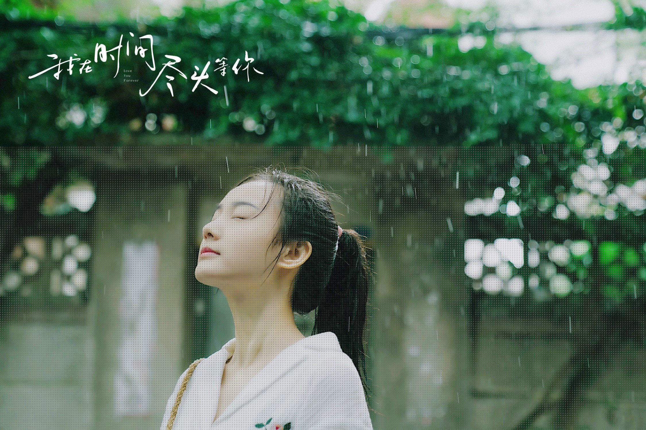 篮球进校园成果展举行展示青少年技能进步与团队精神,篮球专项展示