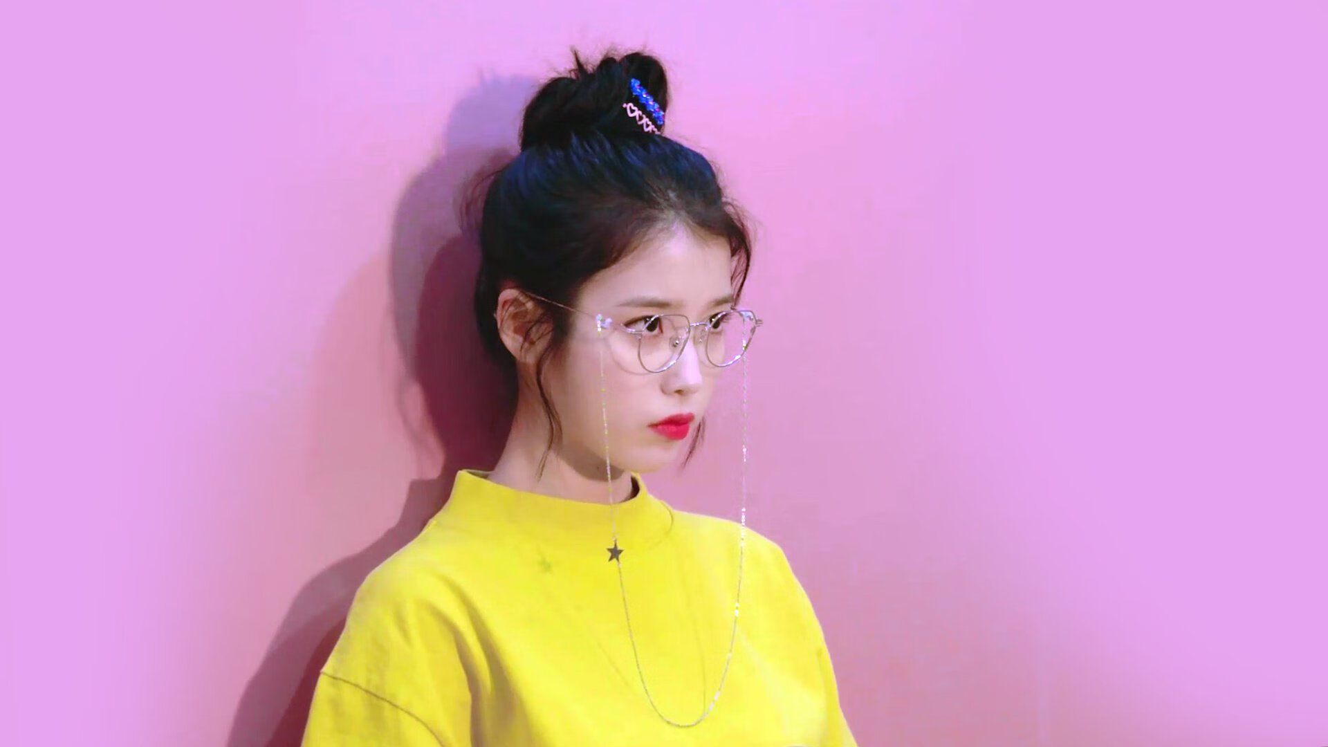 九游娱乐APP-美洲杯年度最燃瞬间：激情、拼搏、荣耀！，美洲杯集锦视频