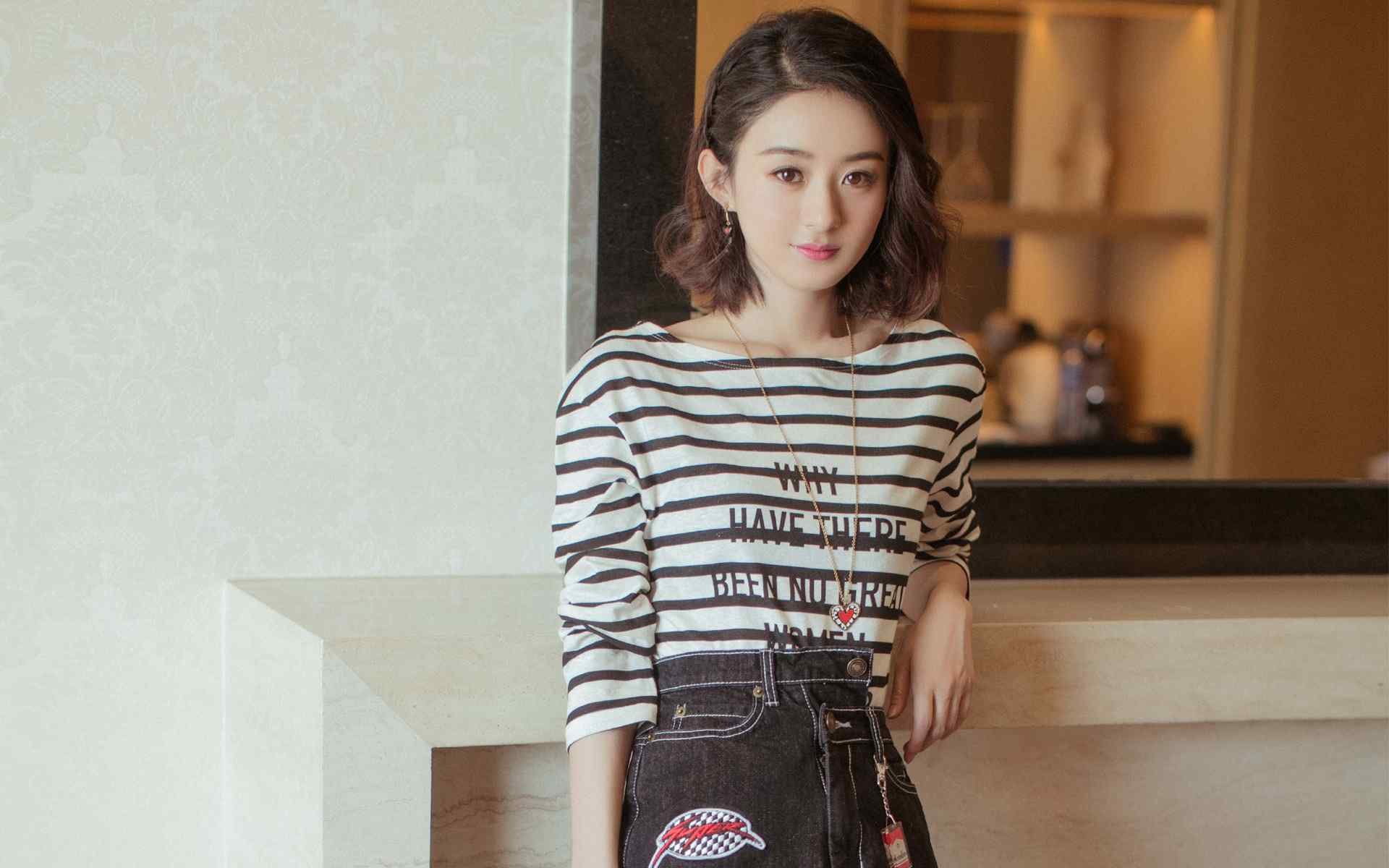 美洲杯年度最燃瞬间:激情、拼搏、荣耀!,美洲杯集锦视频