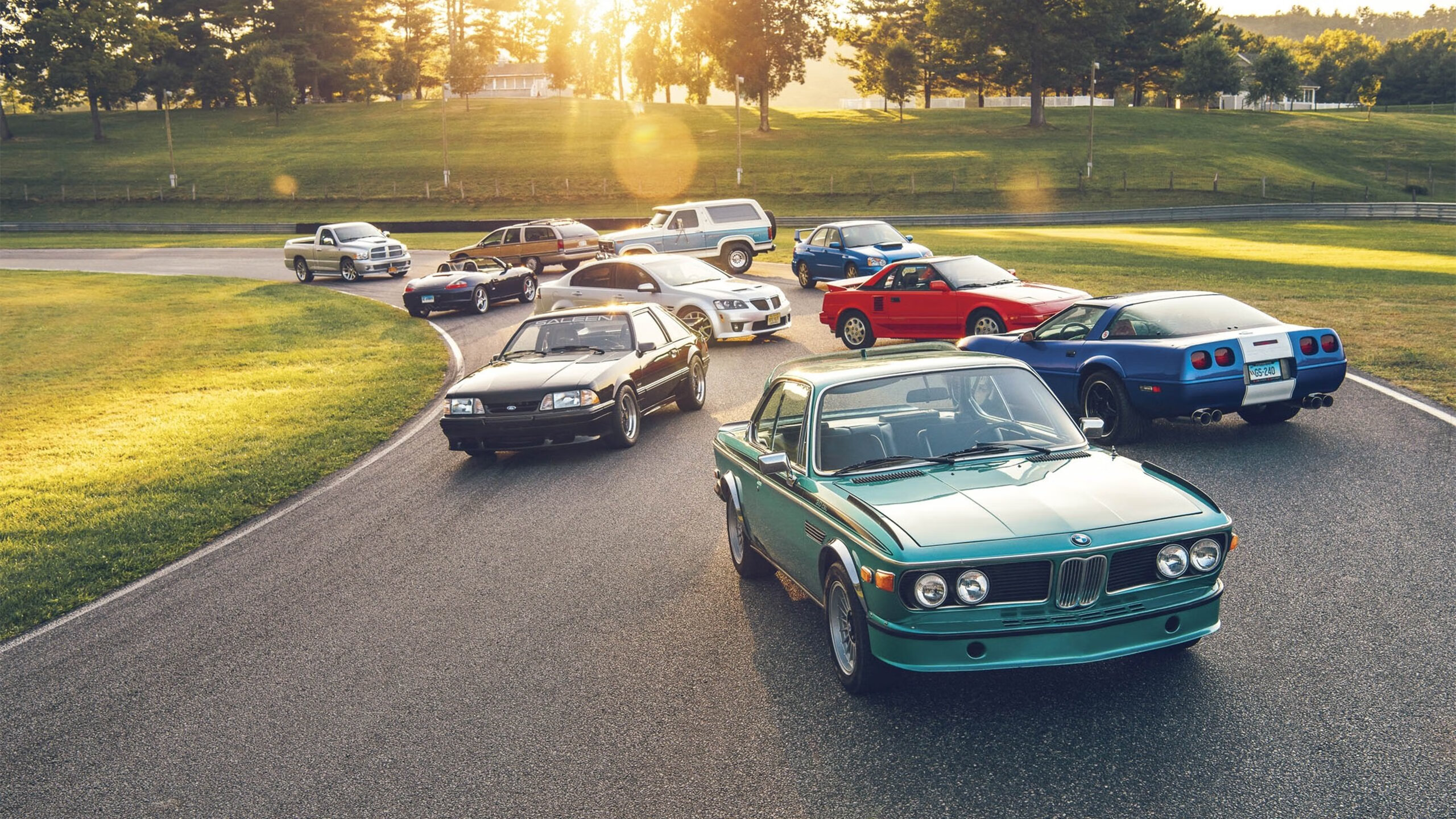 美国选手阿莱克西刷新个人最佳纪录，阿莱克西亚图片