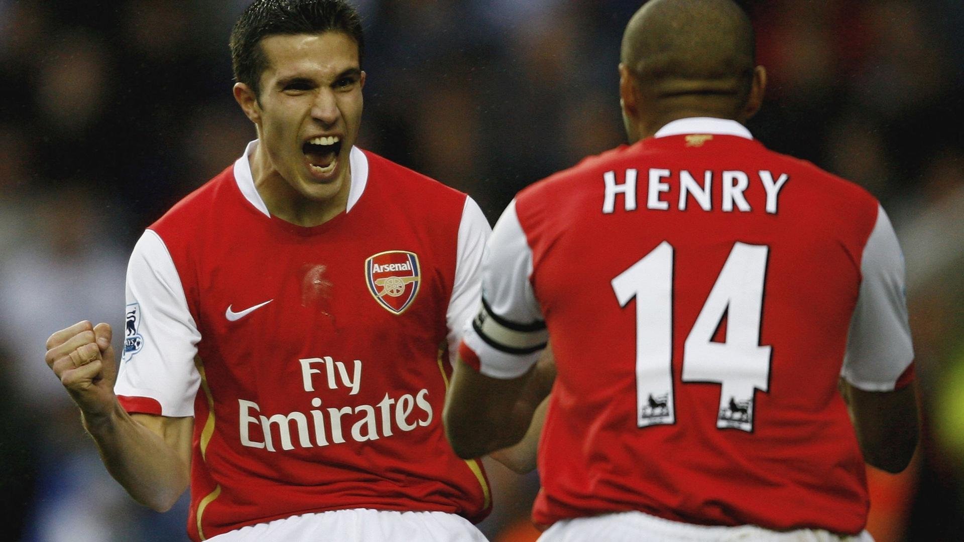 职业联赛裁判选拔机制优化推动执裁标准统一与透明,裁判员执裁规范