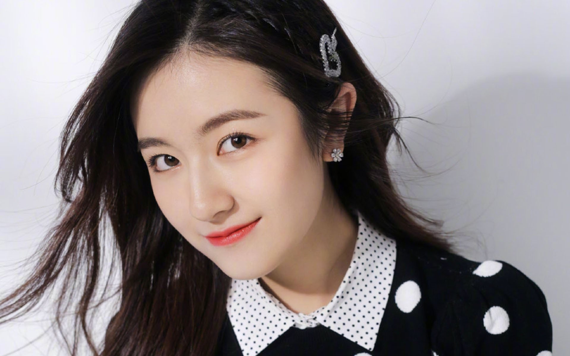 自由泳接力赛朝鲜逆转夺胜,自由泳接力决赛视频