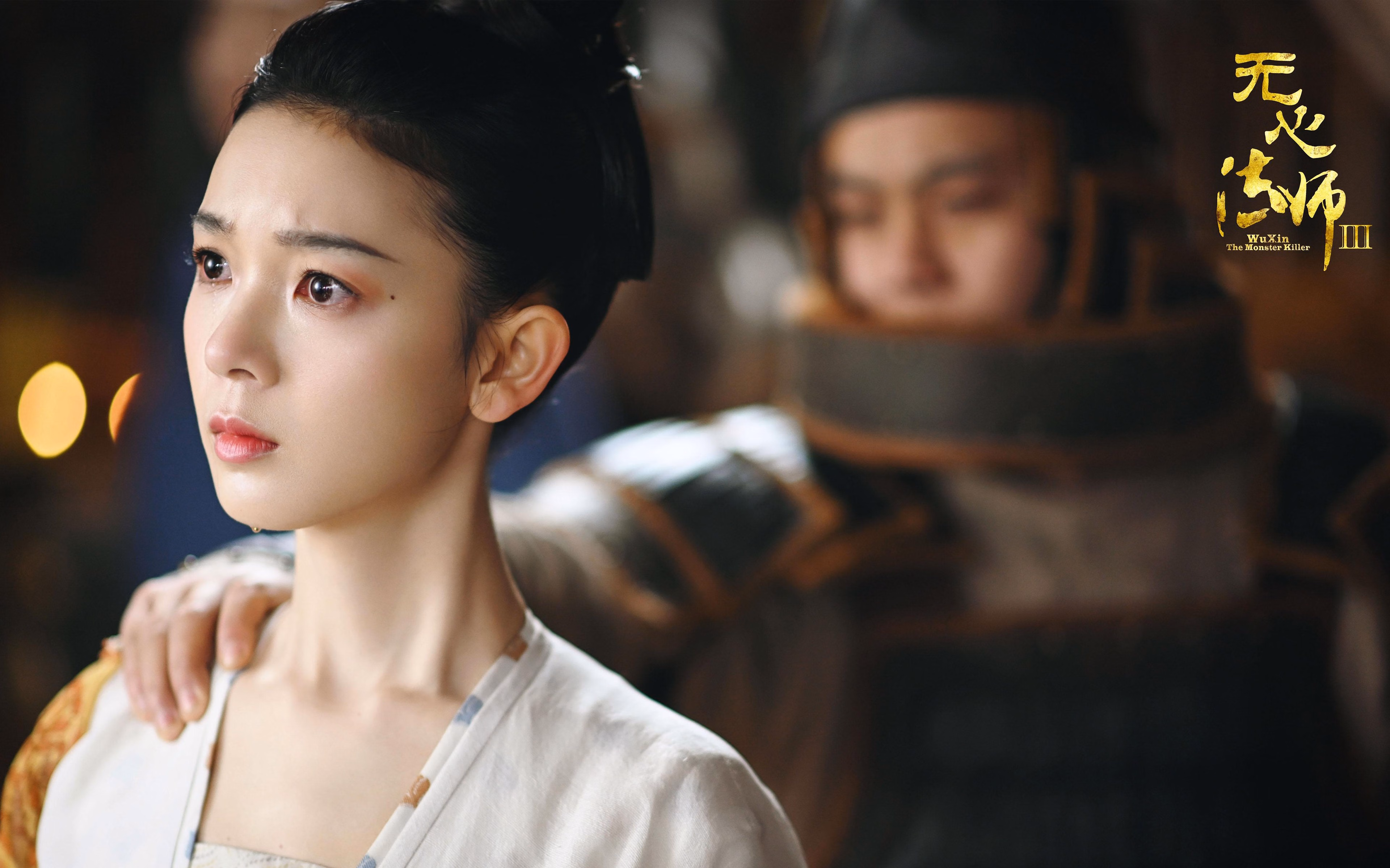 自由泳短距离韩国选手冲入前列,自由泳韩国教学视频