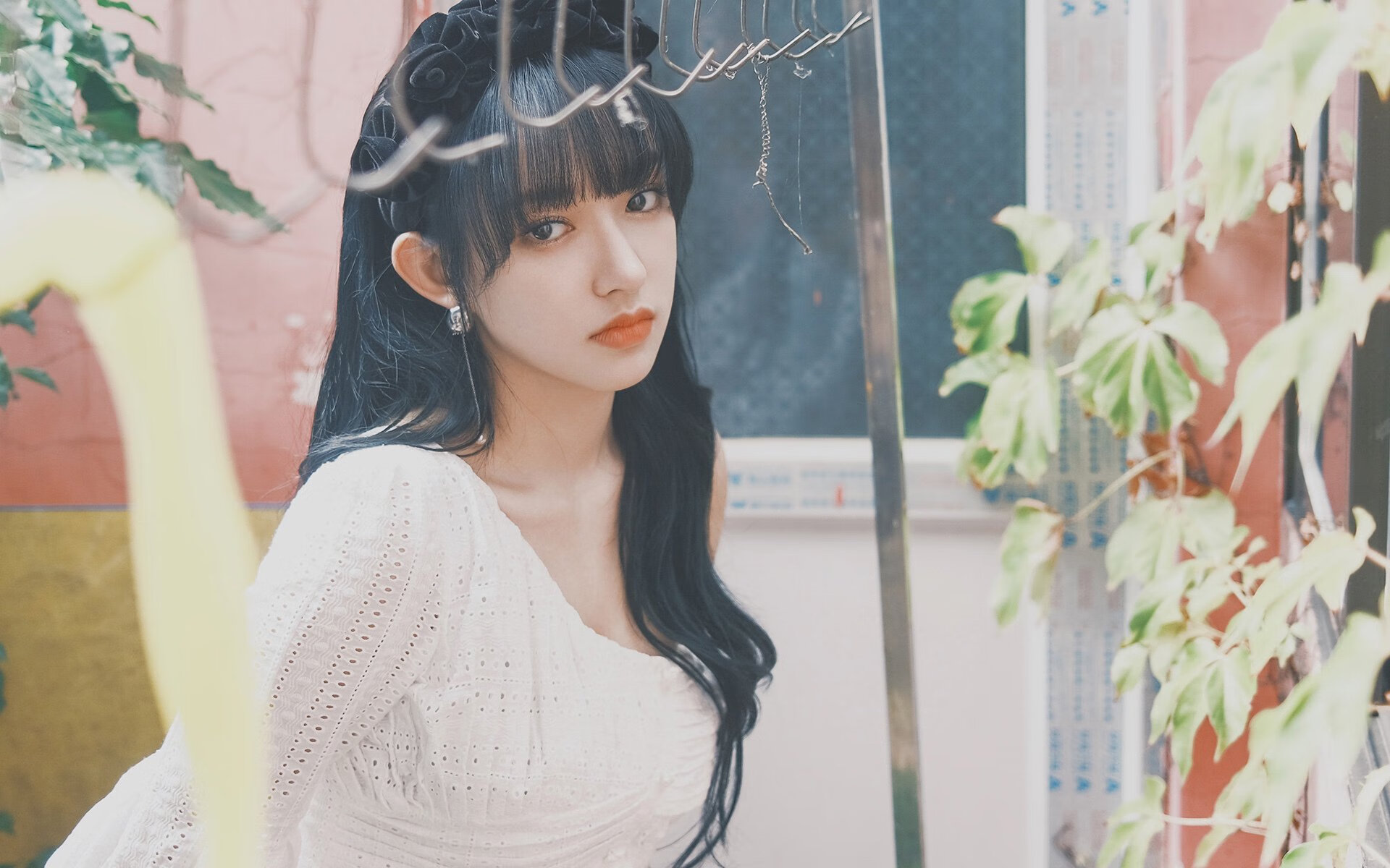 英超联赛的多渠道粉丝互动平台,英超联赛官方app