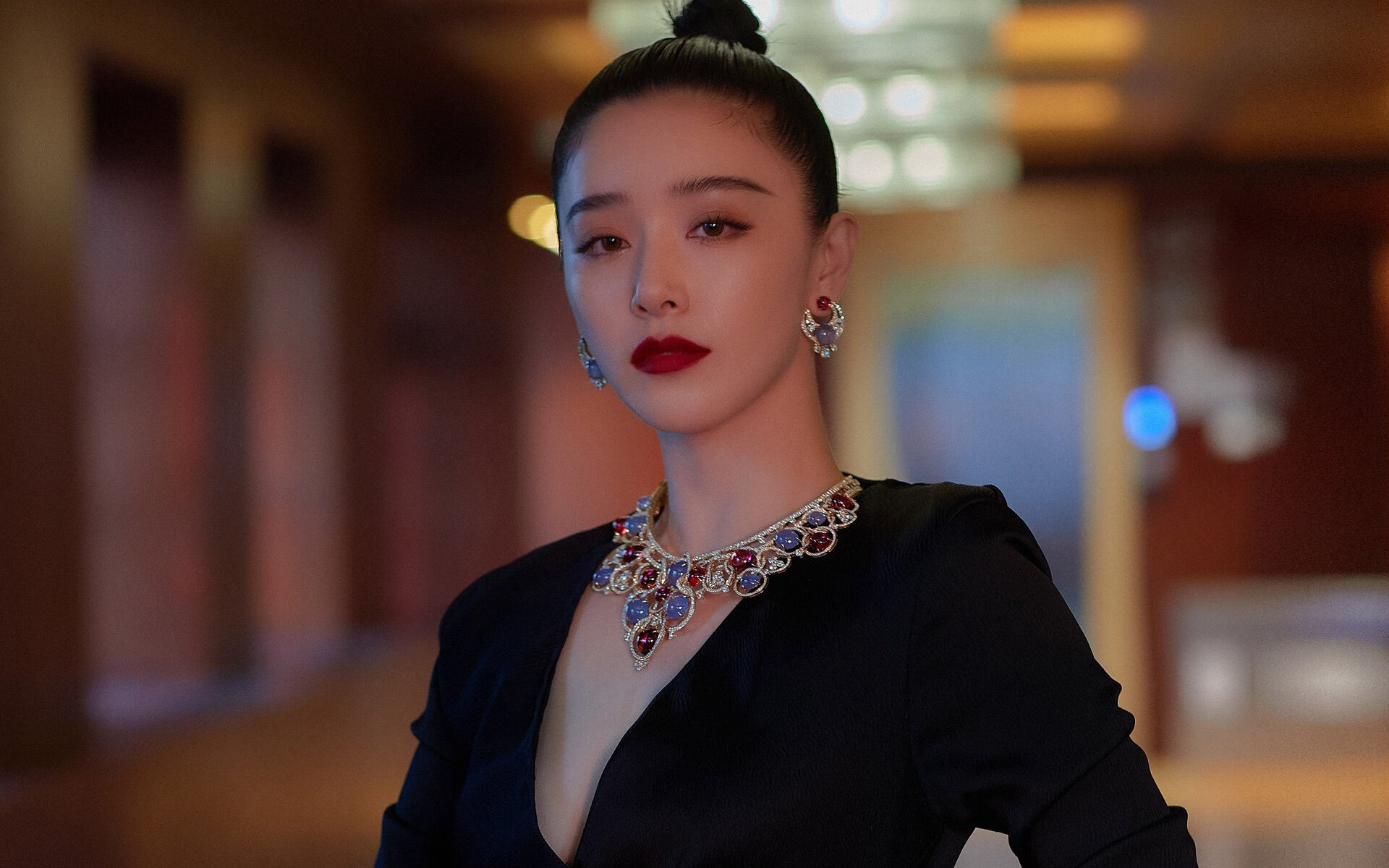 蝶泳冲刺朝鲜新秀展现速度,最新蝶泳视频