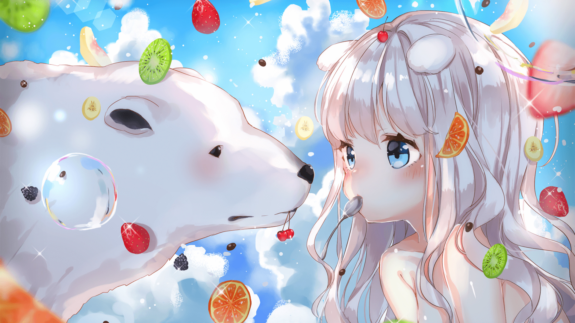 荷兰混合泳团体合作精准有序,荷兰式 混合式