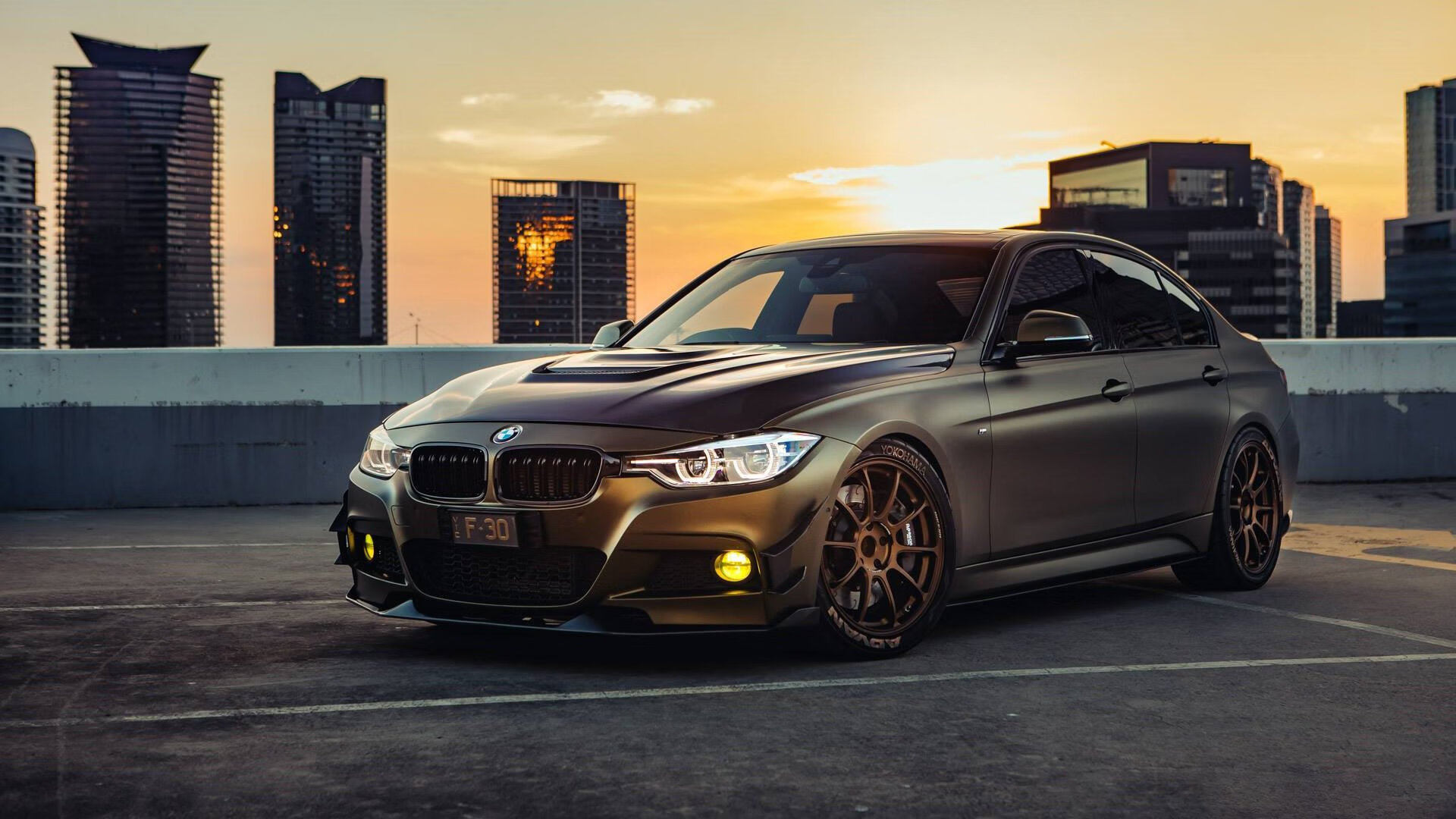 谢佩玲决赛精彩瞬间回顾,谢佩洪简历