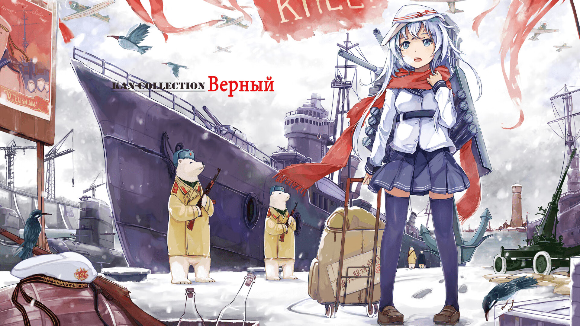 九游登录中心-詹姆斯状态稳定连续三场砍下三十加，詹姆斯即将突破35000分