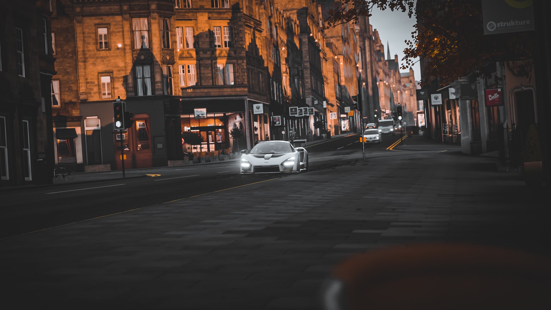 谷爱凌新节目分享奥运幕后故事,谷爱凌参加东京奥运会吗