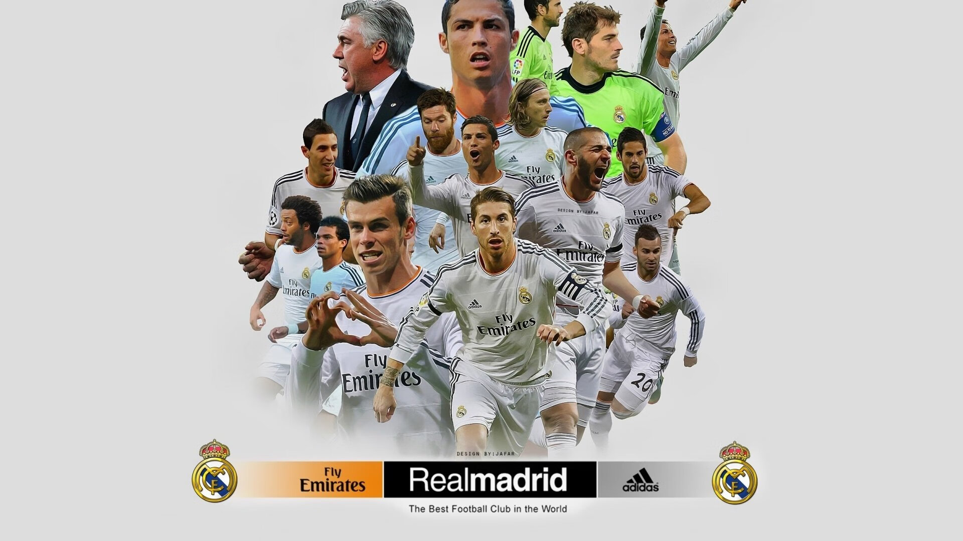 VALORANT 新版赛事体系上线，valorant国内战队一览表