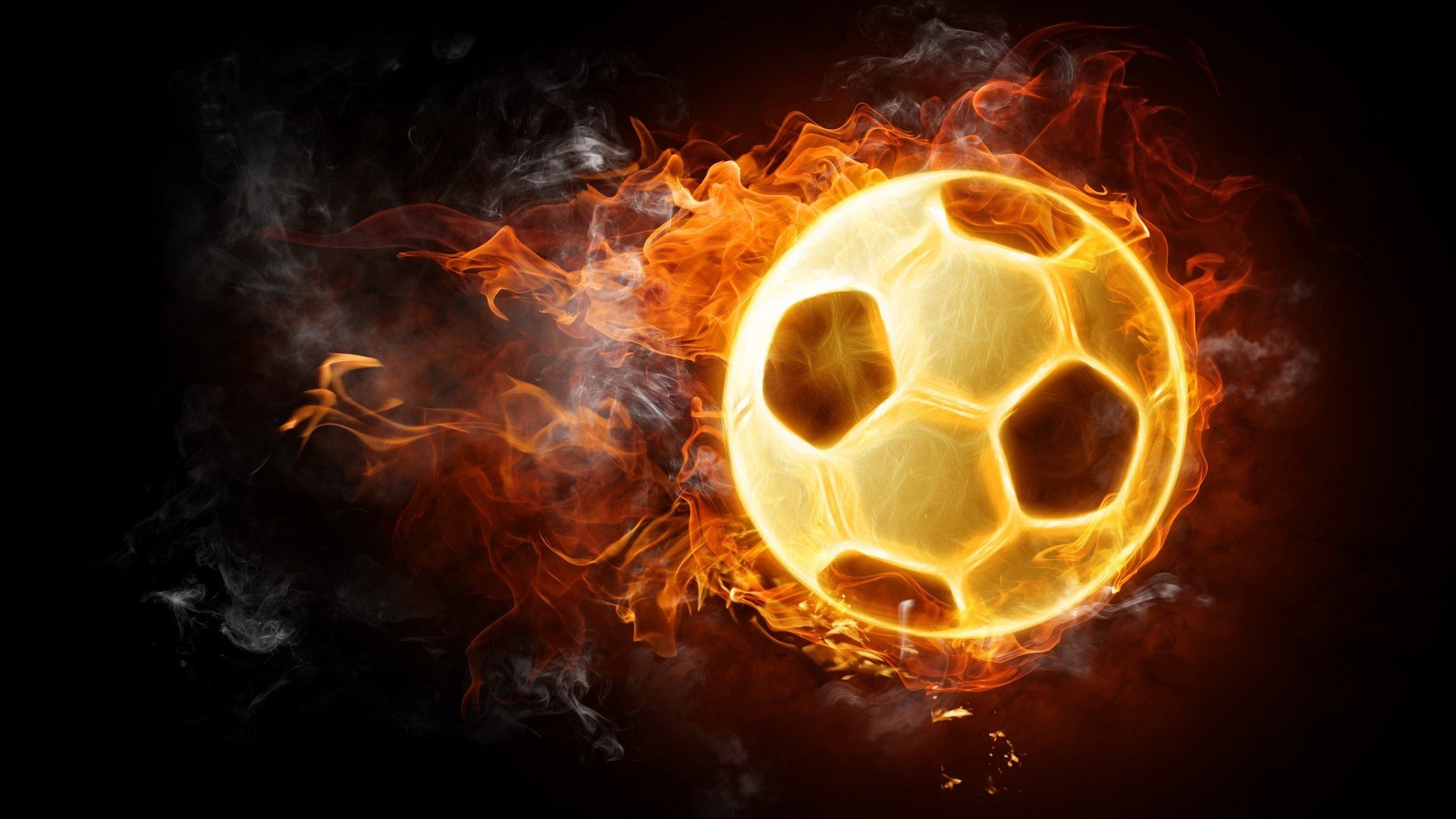 _光影滑板表演：用速度点燃视觉盛宴_，第102集_滑板时光