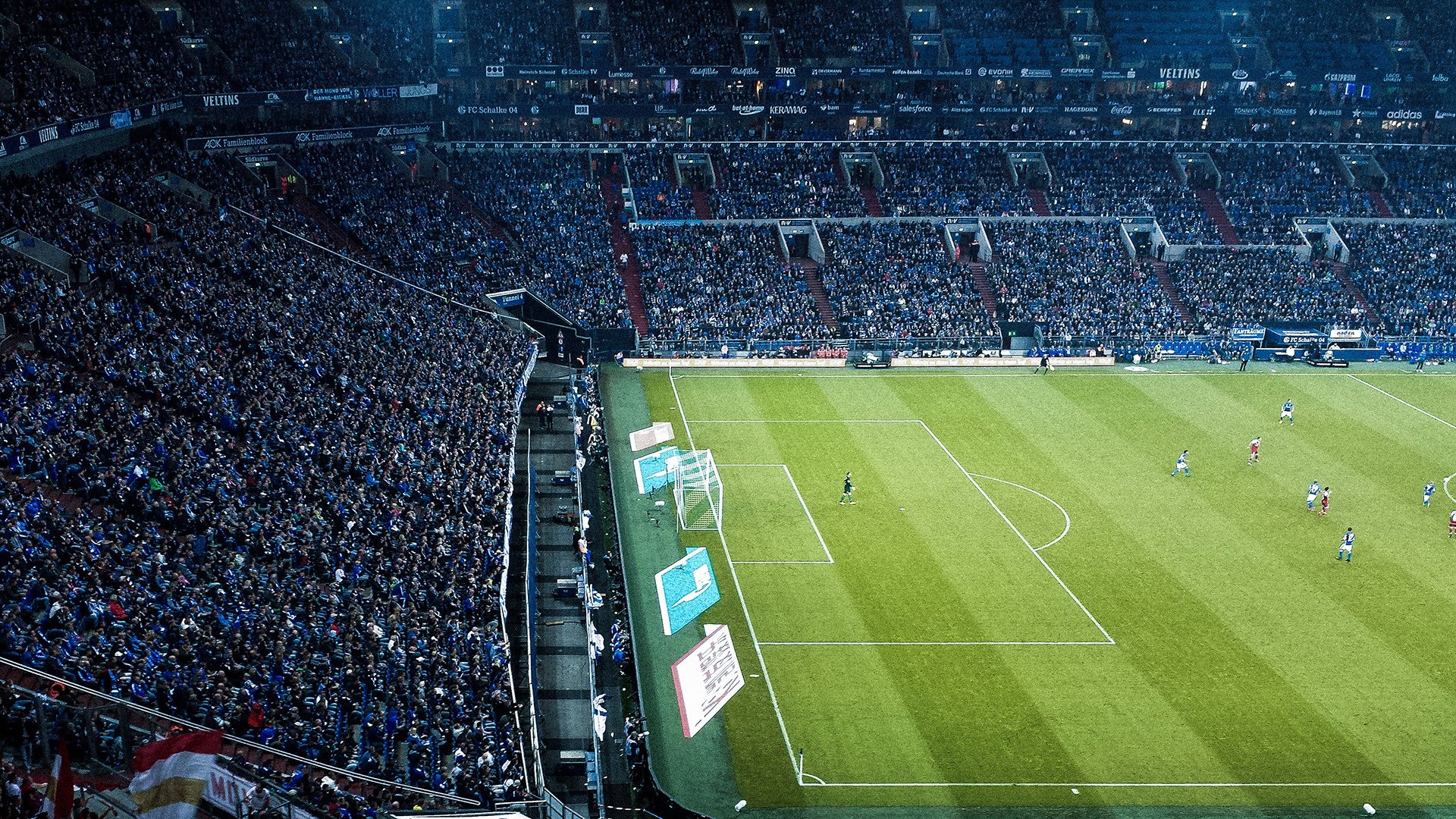 _智能运动手环：助力健康管理新革命_，智能手环运动模式有什么用