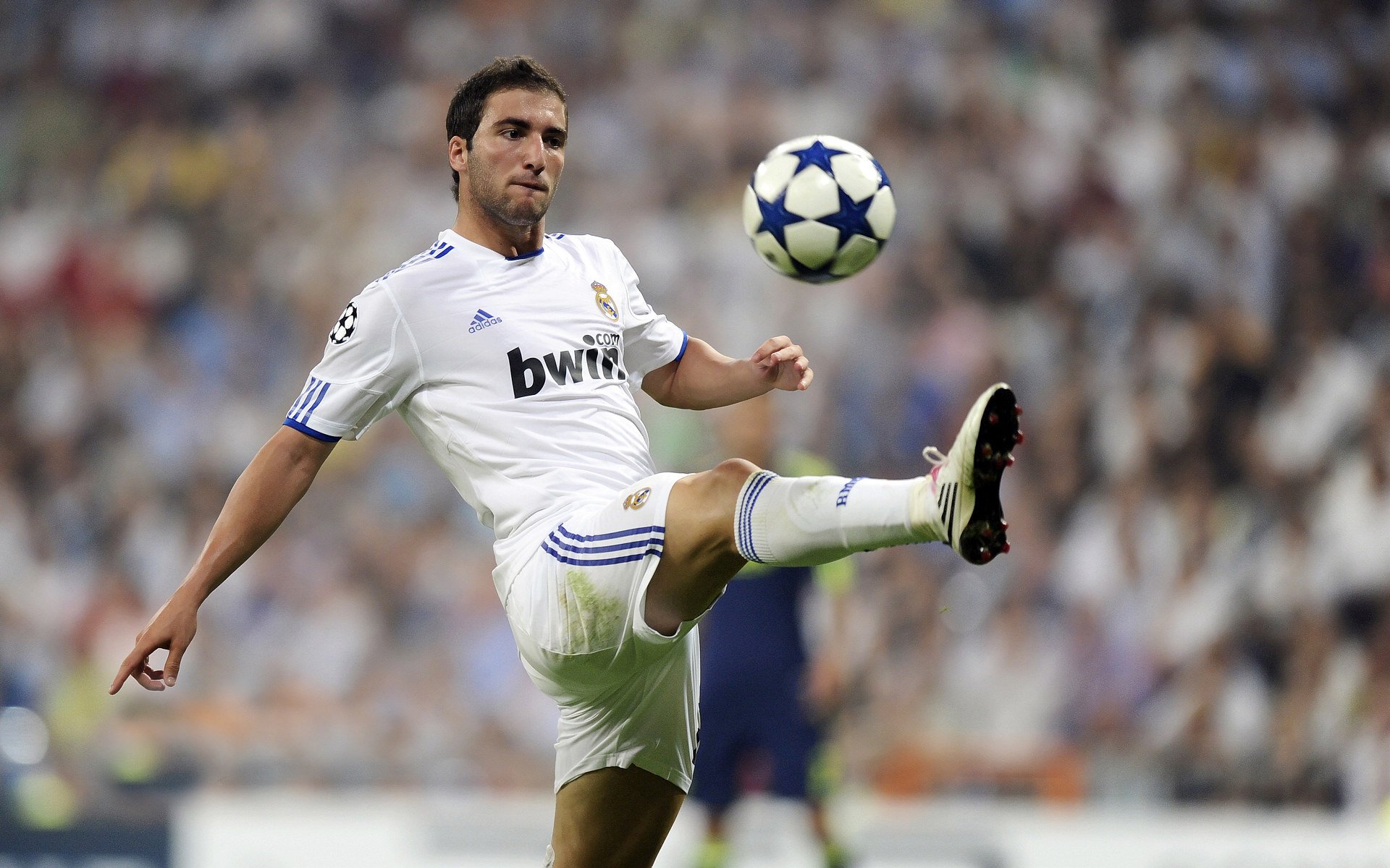 “中国足球职业化迈出坚实步伐，行业整体提质升级”，中国足球职业化进程所遇到的最大阻碍