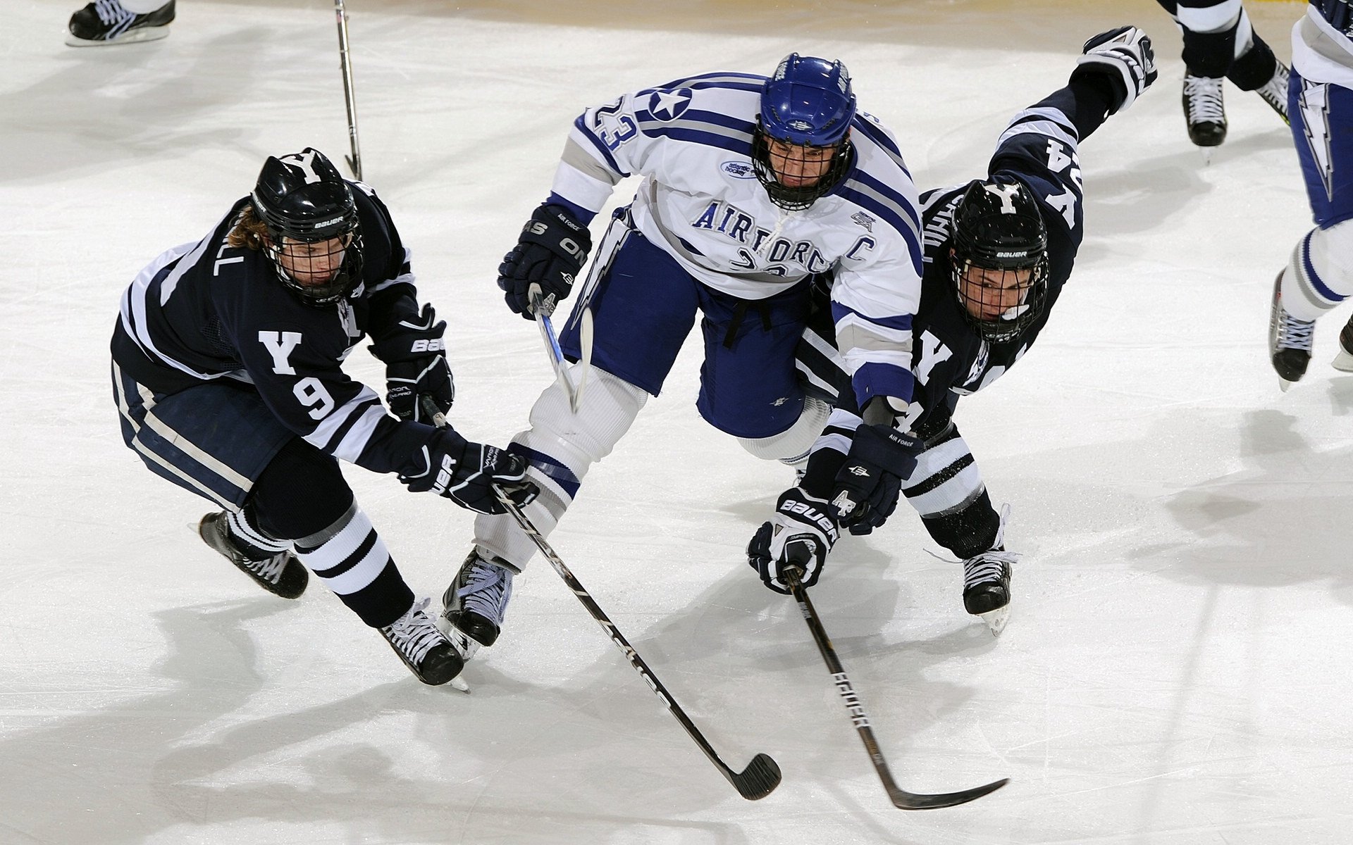 九游平台官网-【未来预测】根据现有表现展望季后赛走势，季后赛前瞻