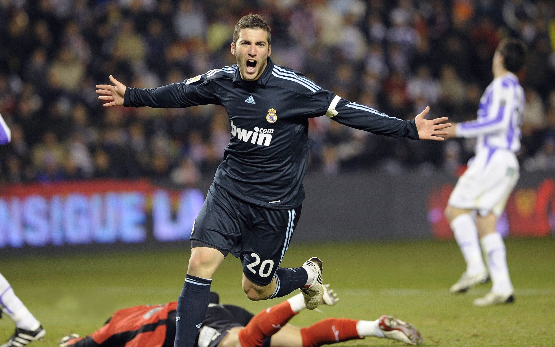 【规则变化盘点】对运动员策略有哪些新影响？，运动员的规则