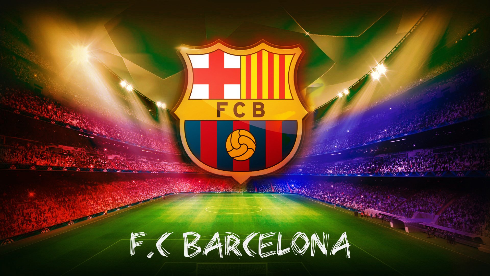 天幕体育节:在空中感受运动的魅力