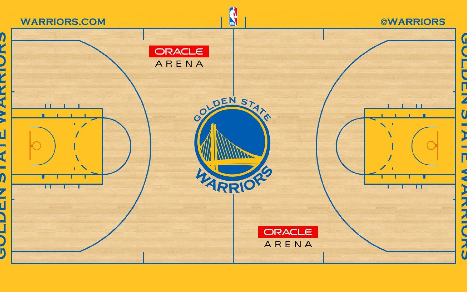 9游app-库里：争议中的“天才投手”，用才华定义“远距离射手”！，库里投篮大师课
