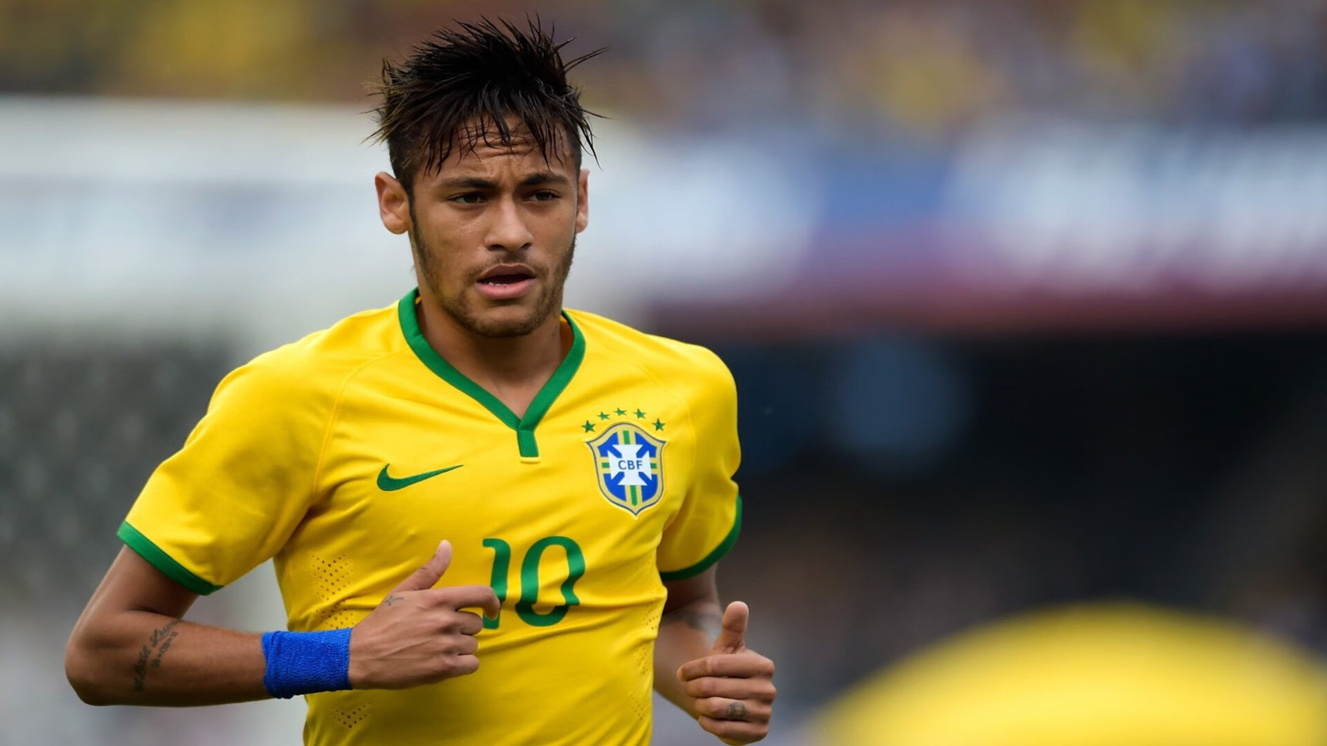 九游体育网页版-影响深远：NBA“科技赋能”带来的巨大变革