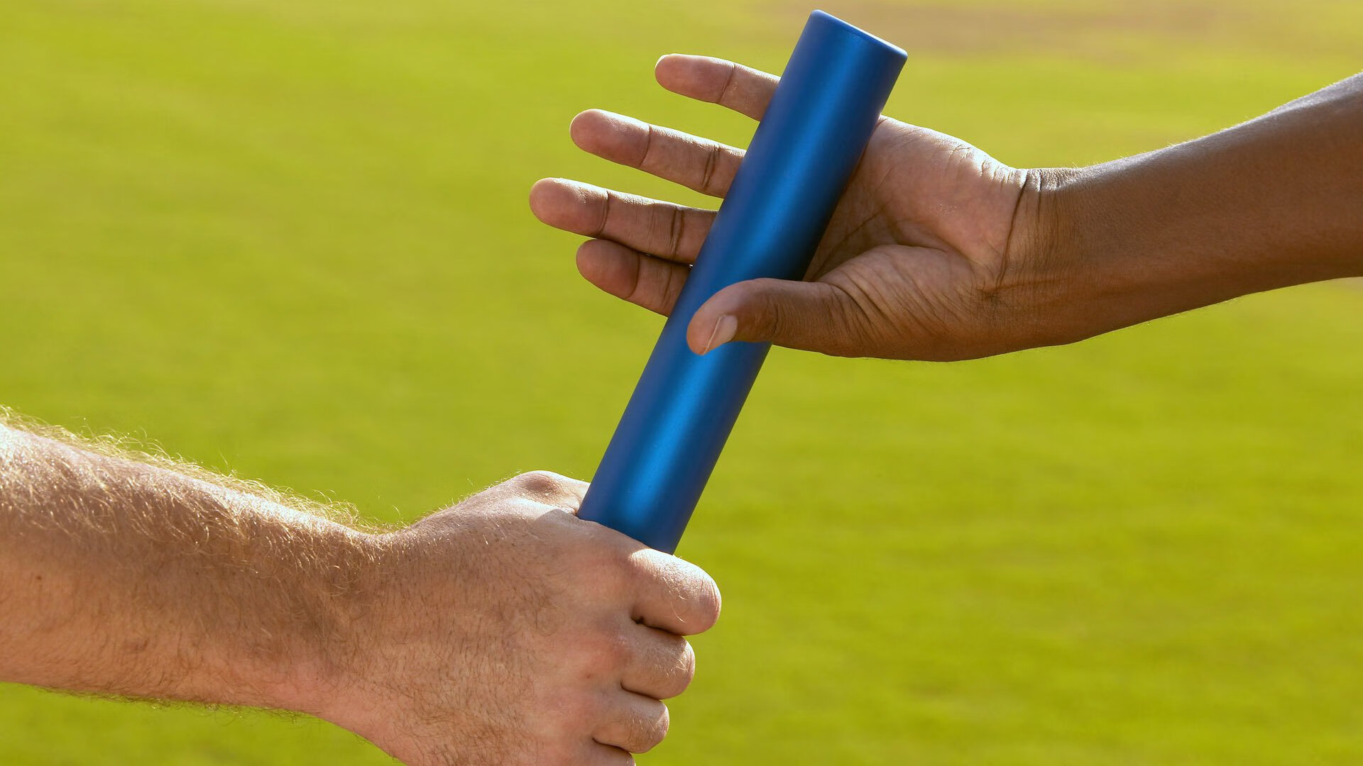 热刺锋线火力全开，球迷期待冲击冠军，热刺介绍