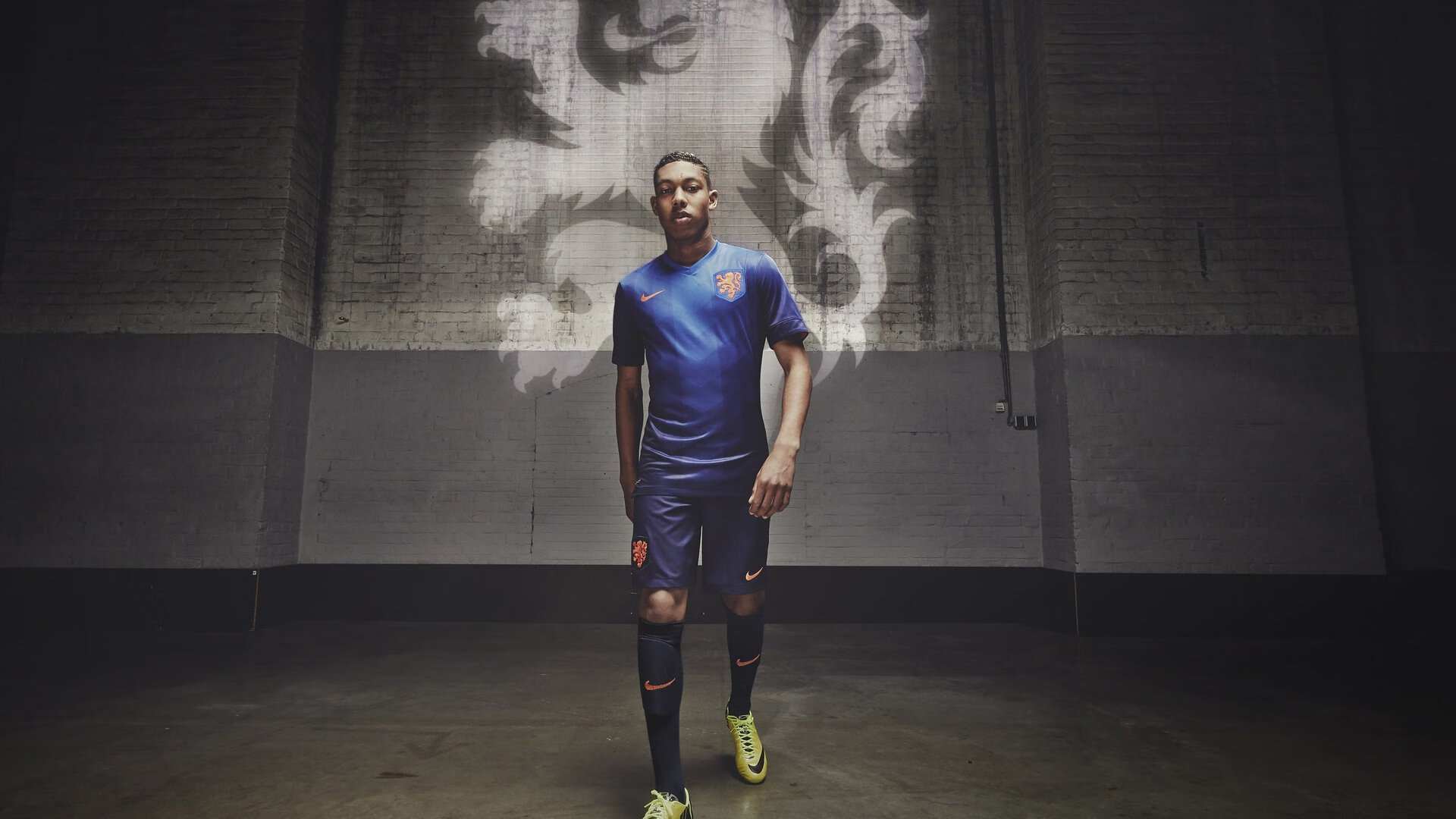 九游电竞资讯-绿色环保场馆效果明显，行业持续践行可持续发展战略，绿色环保设施