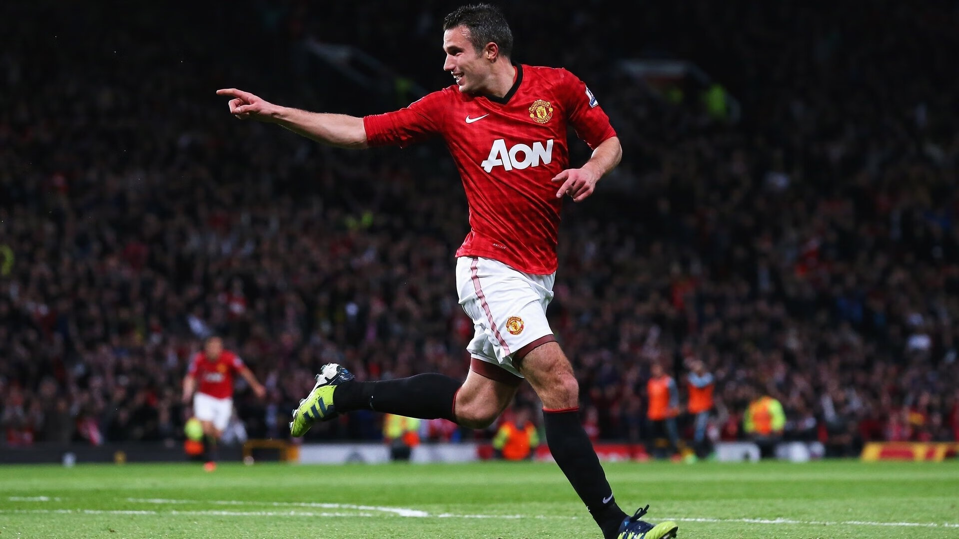 赛事公益广告：关注青少年台球发展，倡导台球