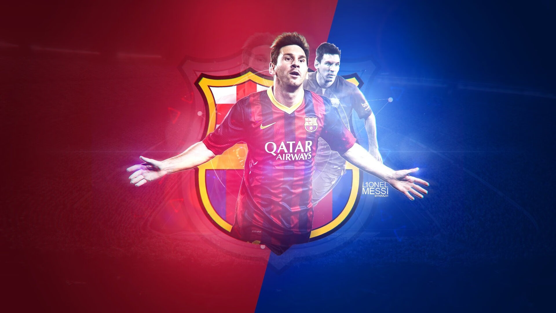 足球广播栏目新增球员访谈专栏，足球播音员叫啥