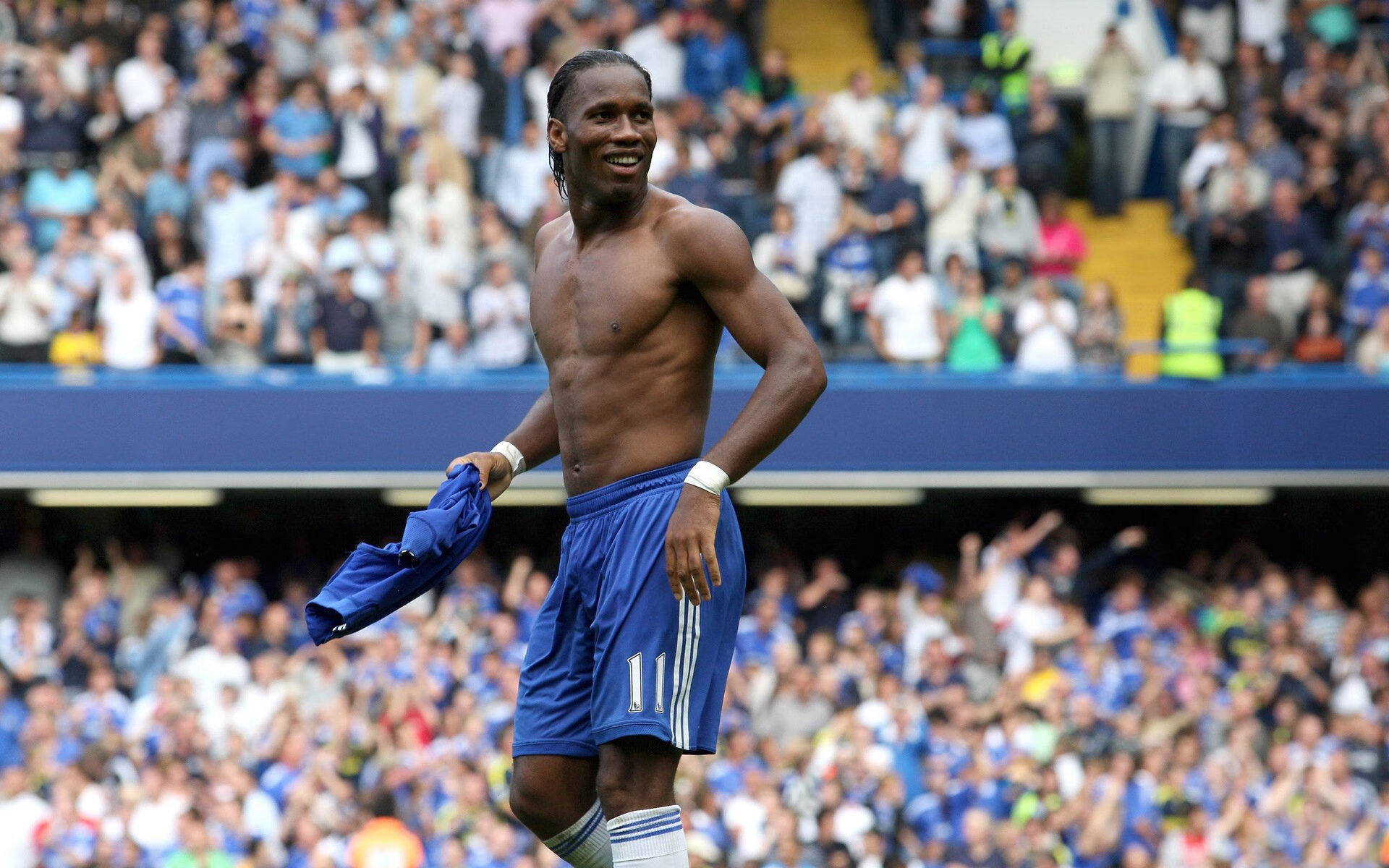 逆境中的“战士”：那些伤愈归来的传奇球员